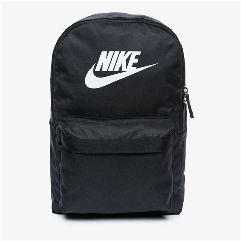 nike rucksack schwarz gelb|Nike Rucksäcke (2024) Black Friday Preisvergleich .